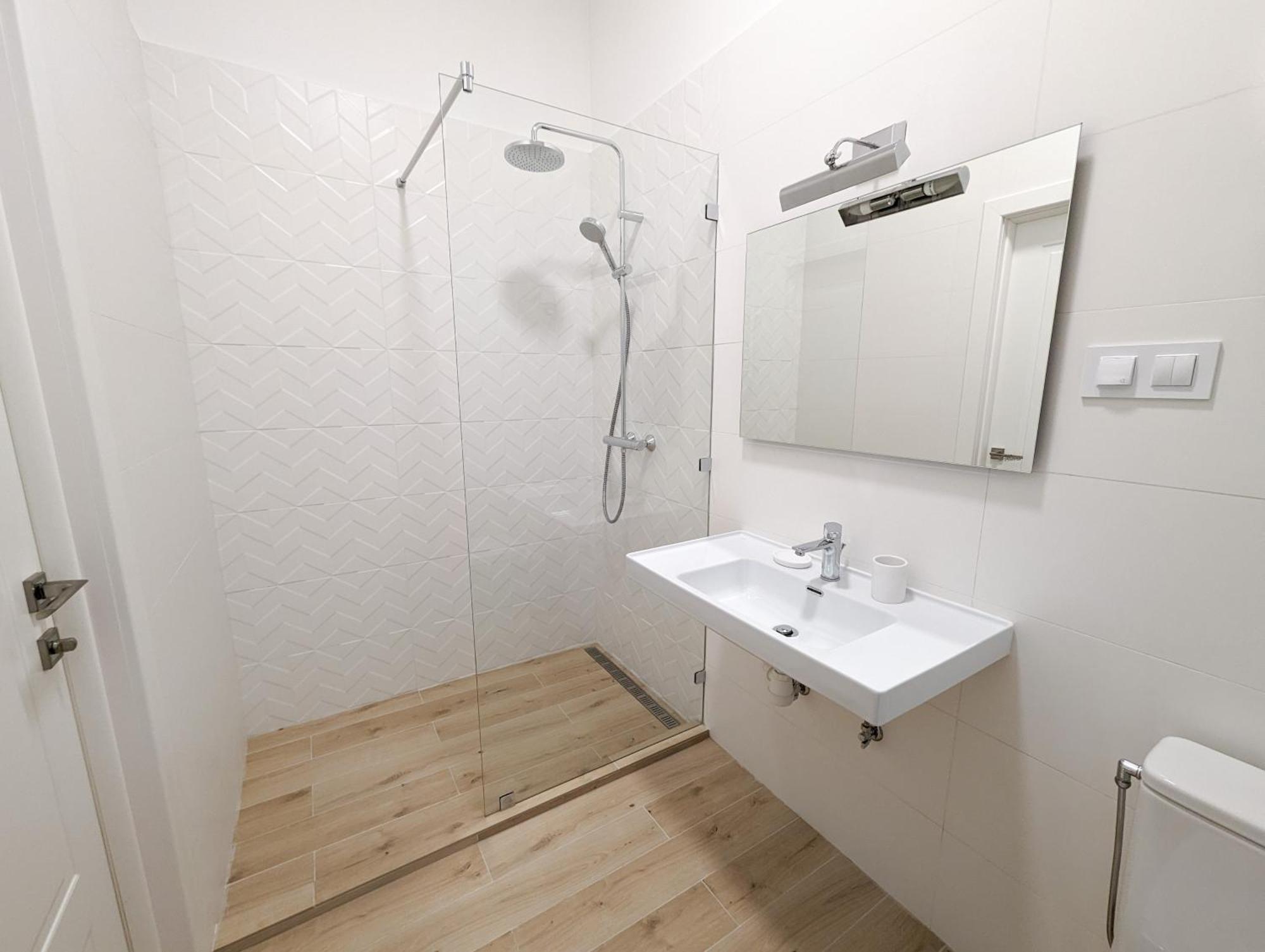 Kyiv Honchara Hotel Cameră foto